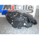 [GYÁRI BONTOTTG BMW - FÉNYSZÓRÓ DX - JOBB OLDALI - X6/ E71