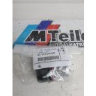 ÁR/DB(GYÁRI ÚJ) BMW Helyzetjelző világítás XENON E53/E65/E66