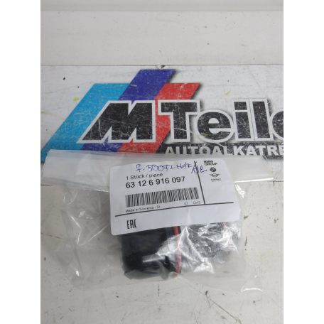 ÁR/DB(GYÁRI ÚJ) BMW Helyzetjelző világítás XENON E53/E65/E66