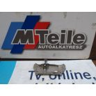 (GYÁRI BONTOTT)AUDI/SKODA/SEAT/VW ELSŐ BÖLCSŐ 1K0199369