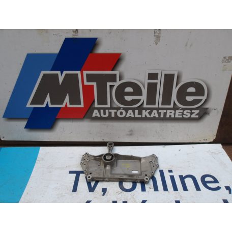 (GYÁRI BONTOTT)AUDI/SKODA/SEAT/VW ELSŐ BÖLCSŐ 1K0199369