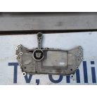 (GYÁRI BONTOTT)AUDI/SKODA/SEAT/VW ELSŐ BÖLCSŐ 1K0199369