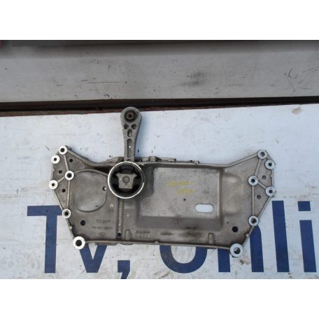 (GYÁRI BONTOTT)AUDI/SKODA/SEAT/VW ELSŐ BÖLCSŐ 1K0199369