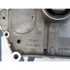(GYÁRI BONTOTT)AUDI/SKODA/SEAT/VW ELSŐ BÖLCSŐ 1K0199369