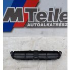 [GYÁRI BONTOTT] BMW LÉGBEÖMLŐ | 2-ES G42 | 51 74 5A25891