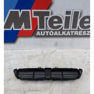 [GYÁRI BONTOTT] BMW LÉGBEÖMLŐ | 2-ES G42 | 51 74 5A25891
