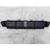 [GYÁRI BONTOTT] BMW LÉGBEÖMLŐ | 2-ES G42 | 51 74 5A25891