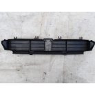 [GYÁRI BONTOTT] BMW LÉGBEÖMLŐ | 2-ES G42 | 51 74 5A25891
