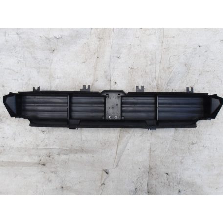 [GYÁRI BONTOTT] BMW LÉGBEÖMLŐ | 2-ES G42 | 51 74 5A25891