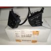   (GYÁRI ÚJ) BMW Kormáyngombsor 1-es sorozat F20 / F21 2-es sorozat F22 / 3-as sorozat F30 / F31 / F34 GT / 4-es sorozat F32 / F33