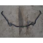 [GYÁRI BONTOTT] BMW - STABILIZÁTOR RÚD , ELSŐ  - X5 / E53