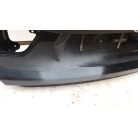 [GYÁRI BONTOTT] BMW F25 X3 CSOMAGTÉRAJTÓ JAVÍTOTT