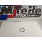 (GYÁRI ÚJ) BMW Légszűrőház bilincs 1-es F20+LCI / F21+LCI / F30+LCI / F31/ F35+LCI / MINI R57+LCI / R55+LCI / R58 / R60 / R61 / R56+LCI / R59