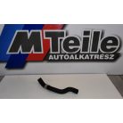 (GYÁRI ÚJ) BMW Vízcső 3-as sorozat E36