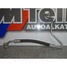 ÁR/DB [GYÁRI BONTOTT] BMW - KLÍMACSŐ - 5-ÖS -/ E60/ E61/ - |CSZ.: 6911951|
