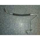 ÁR/DB [GYÁRI BONTOTT] BMW - KLÍMACSŐ - 5-ÖS -/ E60/ E61/ - |CSZ.: 6911951|