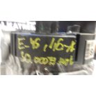 [GYÁRI BONTOTT] BMW GENERÁTOR 7509101 