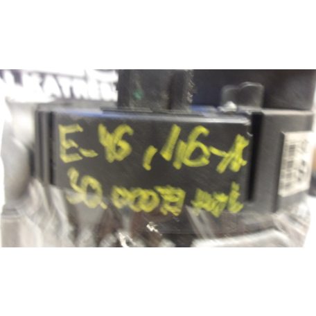 [GYÁRI BONTOTT] BMW GENERÁTOR 7509101 