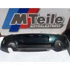 [GYÁRI BONTOTT] MINI - HÁTSÓ LÖKHÁRÍTÓ, ZÖLD  - R60 COOPER S , SÉRÜLT!