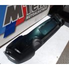 [GYÁRI BONTOTT] MINI - HÁTSÓ LÖKHÁRÍTÓ, ZÖLD  - R60 COOPER S , SÉRÜLT!