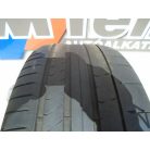 ár/db!  2db! [HASZNÁLT] 275/40R20 - 106W - Pirelli PZero RSC -  4mm, dot: 2421