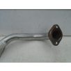   ÚJ BOSAL hangtompító dob [278-549] : FORD Maverick / Nissan Terrano II