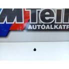 (GYÁRI ÚJ) BMW Behelyezhető anya ÁR/DB 1502-2002tii 3' E21 3' E30 3' E36 5' E12 5' E28 5' E34 5' E39 6' E24 7' E23 7' E32 8' E31 M1 E26 Phantom Coupé Phantom Coupé Series II Phantom Drophead Phantom D