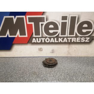   [GYÁRI BONTOTT] KUOLUNG TÁRCSA | SEAT, VOLKSWAGEN TIPUSOKRA! TÖBB INFORMÁCIÓ A LEÍRÁSBAN! 