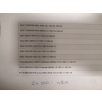   [GYÁRI BONTOTT] KUOLUNG TÁRCSA | SEAT, VOLKSWAGEN TIPUSOKRA! TÖBB INFORMÁCIÓ A LEÍRÁSBAN! 