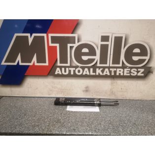   ÁR / DB [GYÁRI ÚJ] BMW - LENGÉSCSILLAPÍTÓ | E34, / 5-ÖS | 518 M-40, 520, M20, 520 M50 (1990-IG) | 1135858