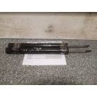 ÁR / DB [GYÁRI ÚJ] BMW - LENGÉSCSILLAPÍTÓ | E34, / 5-ÖS | 518 M-40, 520, M20, 520 M50 (1990-IG) | 1135858