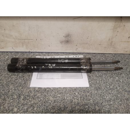 ÁR / DB [GYÁRI ÚJ] BMW - LENGÉSCSILLAPÍTÓ | E34, / 5-ÖS | 518 M-40, 520, M20, 520 M50 (1990-IG) | 1135858