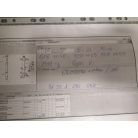 ÁR / DB [GYÁRI ÚJ] BMW - LENGÉSCSILLAPÍTÓ | E34, / 5-ÖS | 518 M-40, 520, M20, 520 M50 (1990-IG) | 1135858