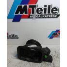 [GYÁRI BONTOTT] BMW TANKSAPKA | X1 E84 | 41 00 2990139