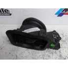 [GYÁRI BONTOTT] BMW TANKSAPKA | X1 E84 | 41 00 2990139