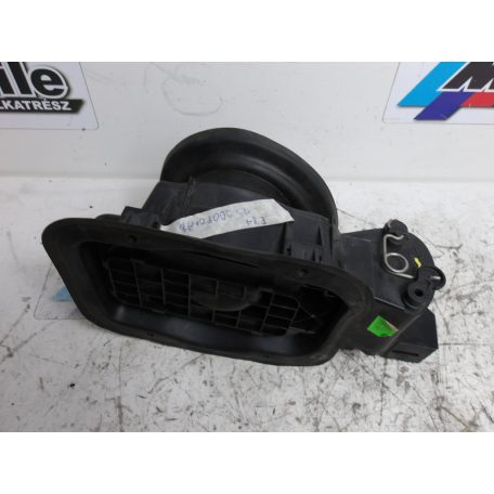 [GYÁRI BONTOTT] BMW TANKSAPKA | X1 E84 | 41 00 2990139