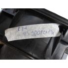 [GYÁRI BONTOTT] BMW TANKSAPKA | X1 E84 | 41 00 2990139