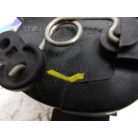 [GYÁRI BONTOTT] BMW TANKSAPKA | X1 E84 | 41 00 2990139