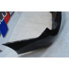 [GYÁRI BONTOTT] BMW HÁTSÓ LÖKHÁRÍTÓ F01-M