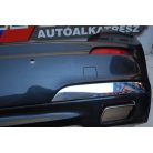 [GYÁRI BONTOTT] BMW HÁTSÓ LÖKHÁRÍTÓ F01-M