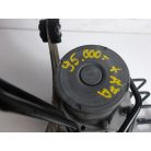 [GYÁRI BONTOTT] BMW ABS KOCKA + FÉKVEZÉRLŐ EGYSÉG | 7-ES F01 LCI 40xD | DXC9 L6 ACC / 34 51 6865864 / 34 52 6865866