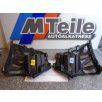 Mini F55/F56/F57 Bal, jobb ködlámpa tartó /Gyári új/