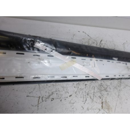 [GYÁRI ÚJ] BMW  KÜSZÖB BORÍTÁS BAL (VILÁGÍTOTT) | 6-OS E63 + LCI , E64 | 51 47 7079959