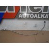   ÁR/DB [GYÁRI BONTOTT] BMW - KLÍMACSŐ - X3-AS -/E83+LCI/- |CSZ.: 3455917|