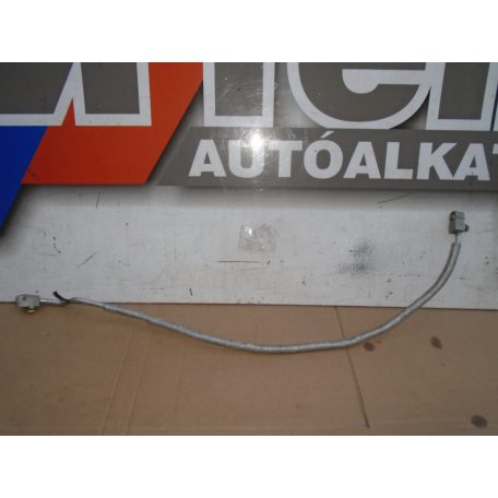 ÁR/DB [GYÁRI BONTOTT] BMW - KLÍMACSŐ - X3-AS -/E83+LCI/- |CSZ.: 3455917|