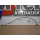 ÁR/DB [GYÁRI BONTOTT] BMW - KLÍMACSŐ - X3-AS -/E83+LCI/- |CSZ.: 3455917|