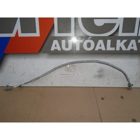ÁR/DB [GYÁRI BONTOTT] BMW - KLÍMACSŐ - X3-AS -/E83+LCI/- |CSZ.: 3455917|