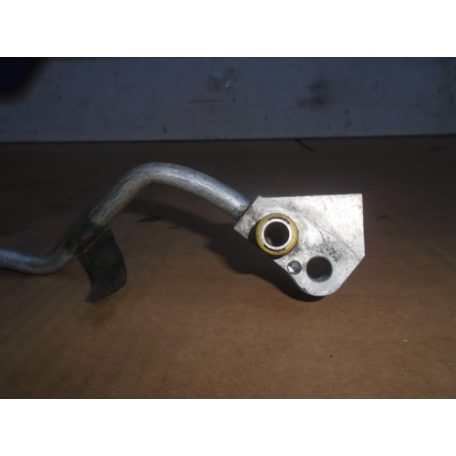 ÁR/DB [GYÁRI BONTOTT] BMW - KLÍMACSŐ - X3-AS -/E83+LCI/- |CSZ.: 3455917|