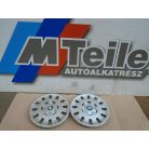 ÁR / DB [GYÁRI HASZNÁLT] BMW - DÍSZTÁRCSA | E36, E46 / 3-AS | 1094780