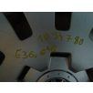   ÁR / DB [GYÁRI HASZNÁLT] BMW - DÍSZTÁRCSA | E36, E46 / 3-AS | 1094780